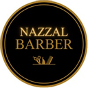 Nazzal barber