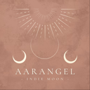 Aarangel - Indie Moon