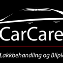 Carcare.no as