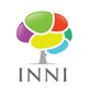 INNI
