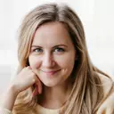 Kraniosakrální terapie Brno | Helena Ježková