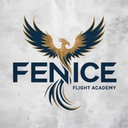 Feniceflightacademy