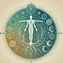 Axis Mundi - Astrologie