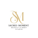 Studio Sacred Moment