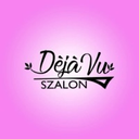 Dèjà Vu Szalon