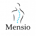 Massagepraktijk Mensio