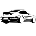 Kovi Car Care