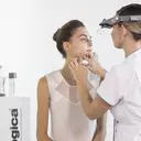 Skin Atelier
