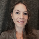 Paméla MICHEL Naturopathe