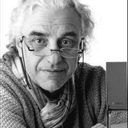 dr.Mazzi - ginecologia-gynaekologie -agopuntura -akupunktur