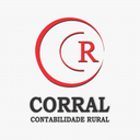 Corral Contabilidade Rural Ltda