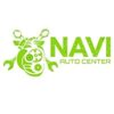 Navi Auto Center