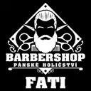 Barbershop Fati