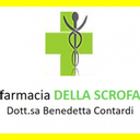 Farmacia della Scrofa dott.ssa Contardi