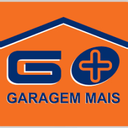 Garagem Mais