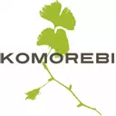 Komorebi
