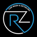 CarWash & Detailing Botricello (CZ)