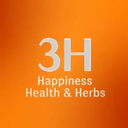 Thai Spa 3H (Lorgues)