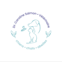 Dr SALMON Caroline