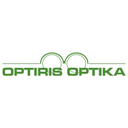 Optiris Optika Mammut I. 1. emelet
