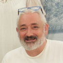 Juan Manuel Ferrera - Consultoría