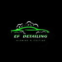 EF Detailing Studio