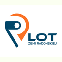 Lokalna Organizacja Turystyczna Ziemi Radomskiej