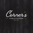 Corner's Pub