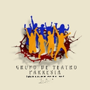 Grupo de Arte e Cultura Parresia