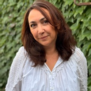 Alchimie du Bien-être