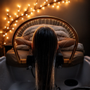 REPETE Head Spa
