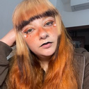 Miriam Guidi