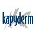 Eva Loukotová - Trichologie