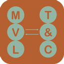 Marc van Lammeren Training