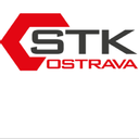 STK Ostrava - Hlučín