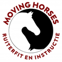 Moving Horses