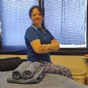 Mosconi Silvia massaggio professionale