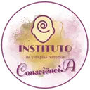 Instituto de Terapias Naturais Consciência