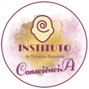 Instituto de Terapias Naturais Consciência