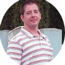 Klímatisztítás - klímamosás  Budapesten