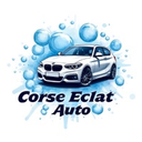 Corse Eclat Auto