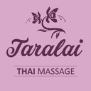 Thajské masáže Taralai Rybáře