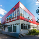 Újbudai Judo Klub Kft.