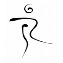 5 Rhythms Class with Ivan Blažević