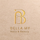 BELLA MY nails&beauty