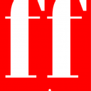 Laboratori Giffoni 2019