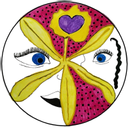 Dana Klímová Hřívová