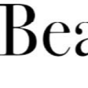 BeautyCab