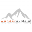 wanderguide.at - deine Wanderführer-Agentur in der Fuschlseeregi