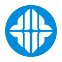 TecSa Consult s.r.o.